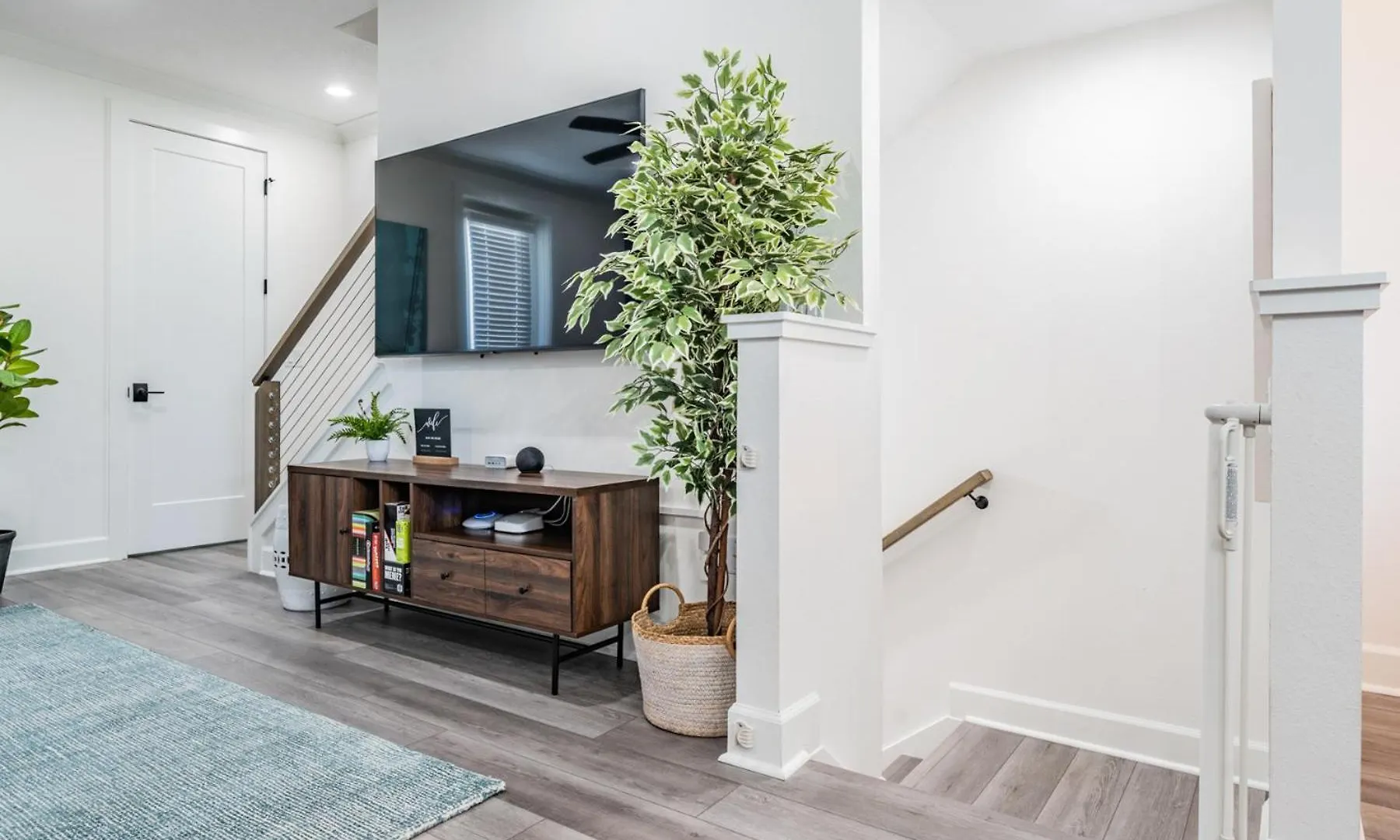 Holiday home Modern Oasis - Downtown Tampa Retreat Villa United States