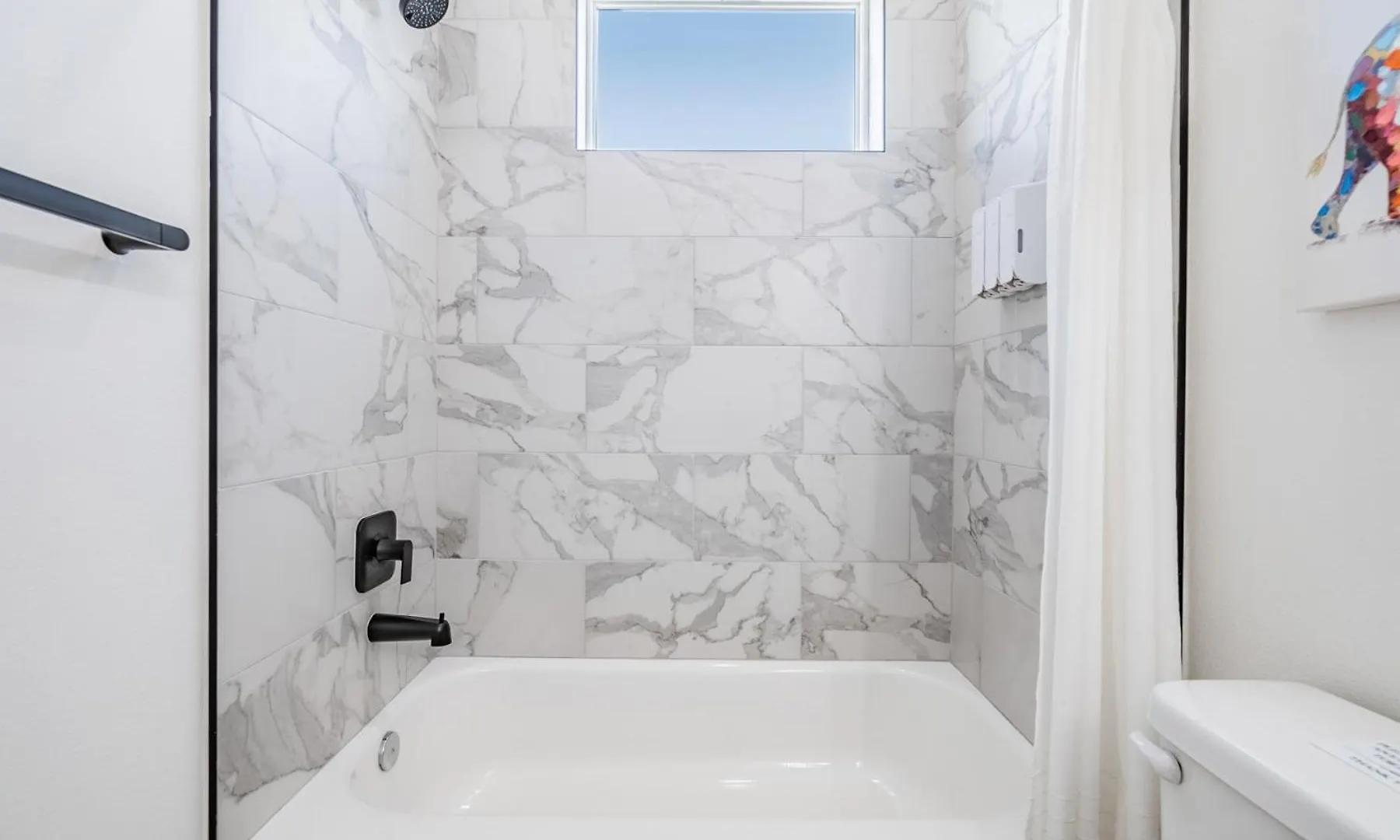 Holiday home Modern Oasis - Downtown Tampa Retreat Villa
