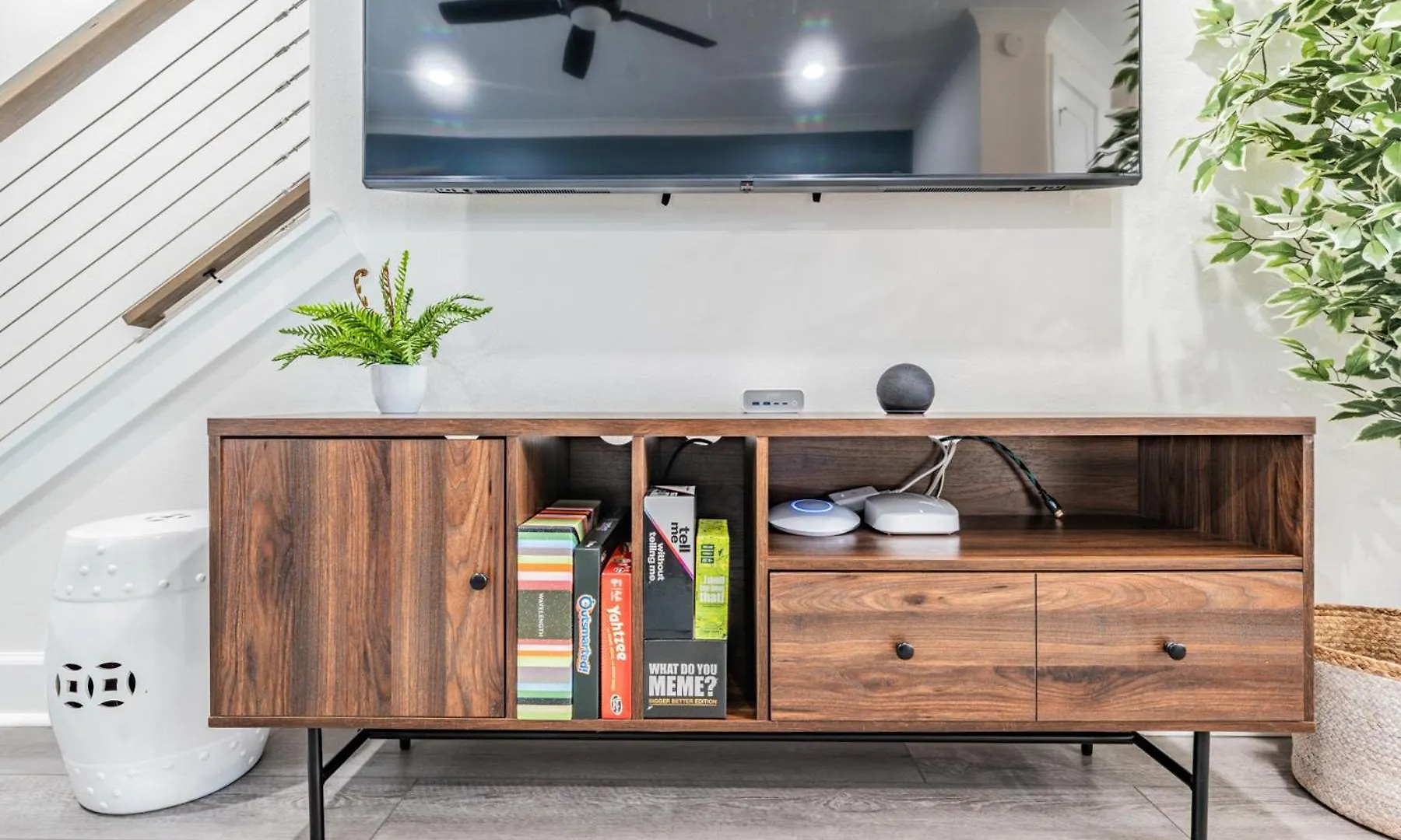 Holiday home Modern Oasis - Downtown Tampa Retreat Villa